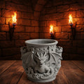 Dragon Jar (just the jar!)