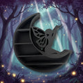 Fairy Moon Shelf