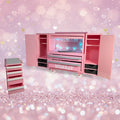 Jewelry Tool Box!